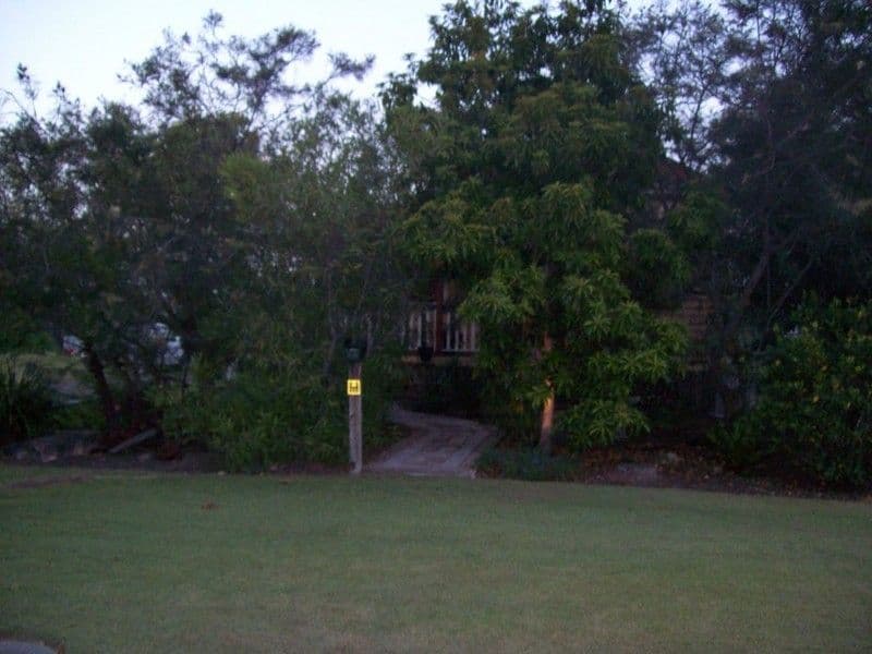 29 Pine Street, GYMPIE QLD 4570, Gympie - Thumbnail 7