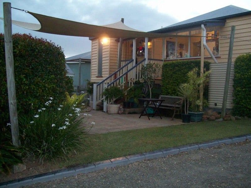 29 Pine Street, GYMPIE QLD 4570, Gympie - Thumbnail 8