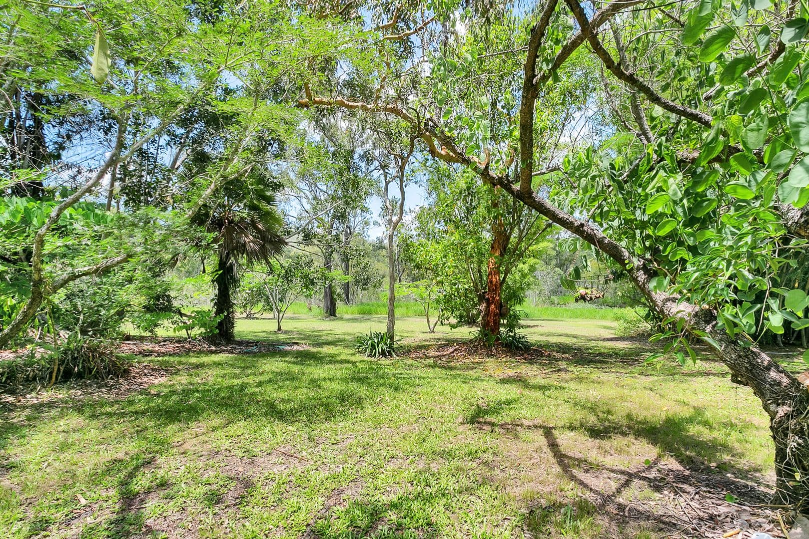 2204 Kennedy Highway, Koah QLD 4881, Koah - Thumbnail 2