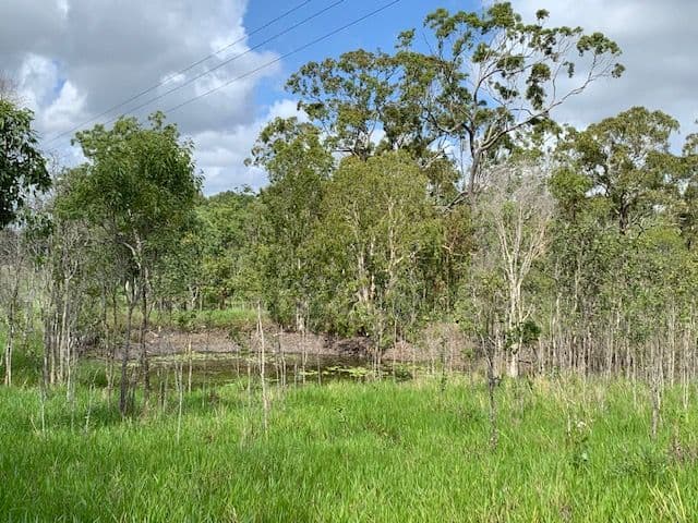 2204 Kennedy Highway, Koah QLD 4881, Koah - Thumbnail 3