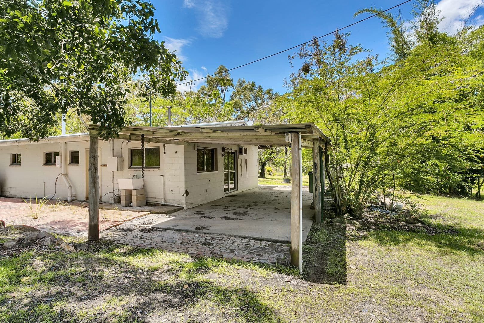 2204 Kennedy Highway, Koah QLD 4881, Koah - Thumbnail 5