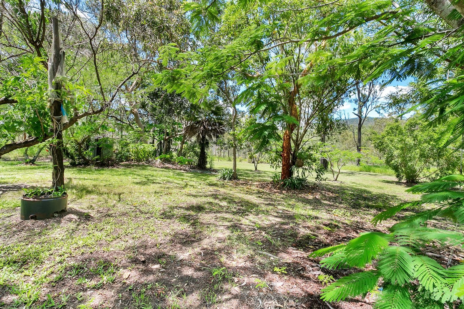 2204 Kennedy Highway, Koah QLD 4881, Koah - Thumbnail 6