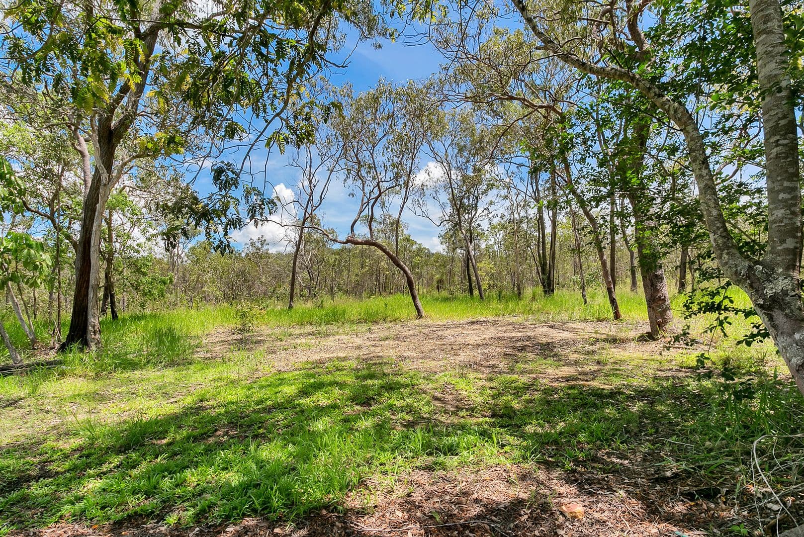 2204 Kennedy Highway, Koah QLD 4881, Koah - Thumbnail 7