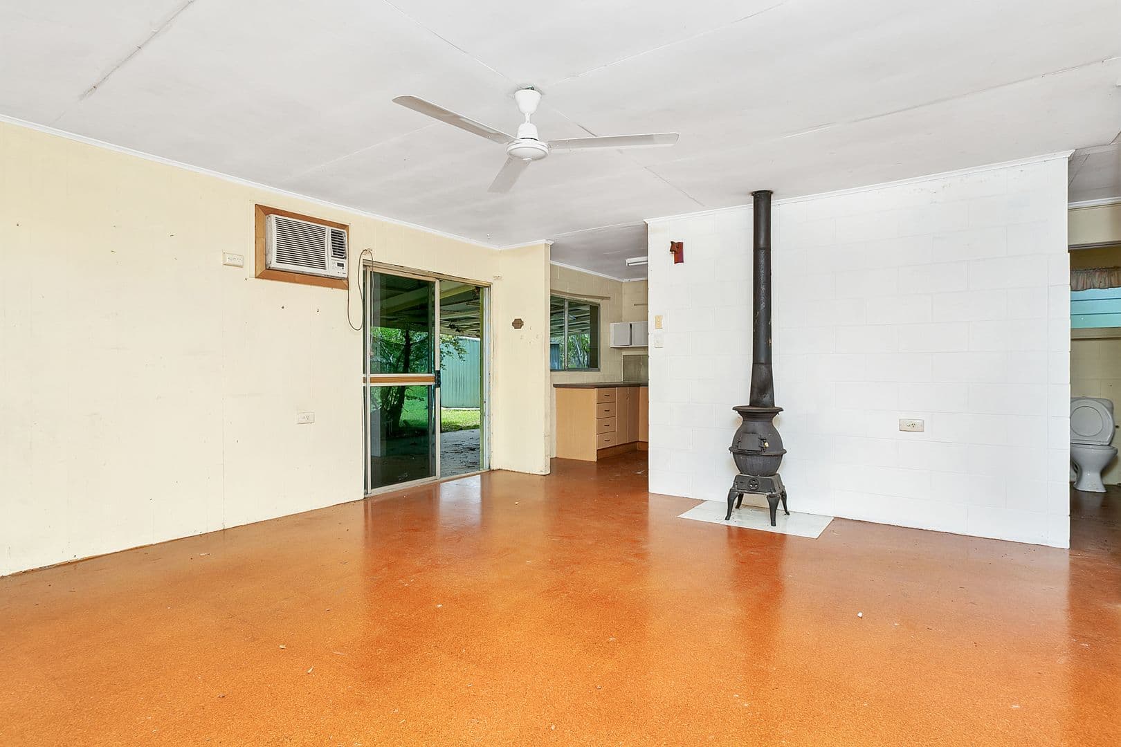 2204 Kennedy Highway, Koah QLD 4881, Koah - Thumbnail 8