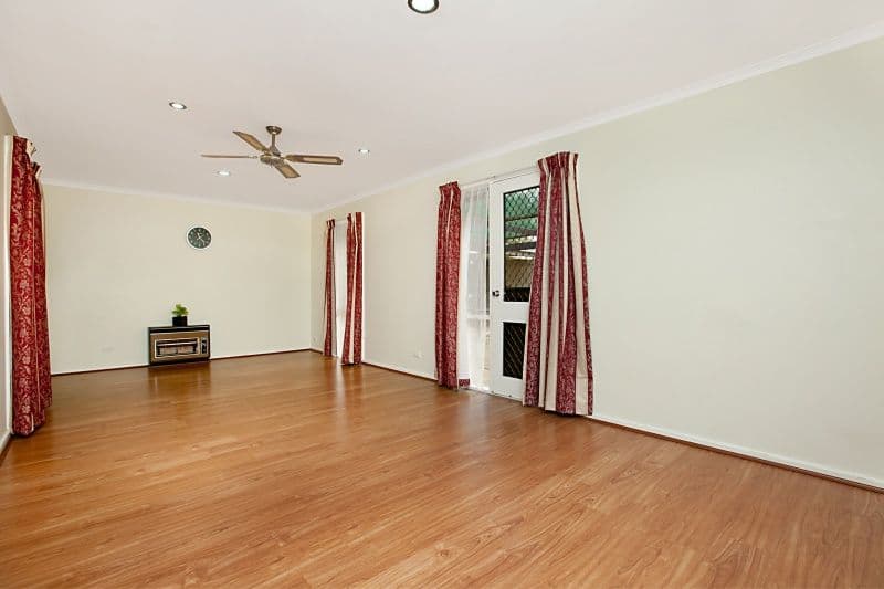 21 Wahroonga Drive, SMITHFIELD SA 5114, Smithfield - Thumbnail 2