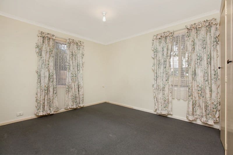 21 Wahroonga Drive, SMITHFIELD SA 5114, Smithfield - Thumbnail 3