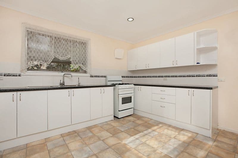 21 Wahroonga Drive, SMITHFIELD SA 5114, Smithfield - Thumbnail 4