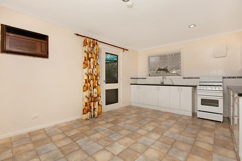 21 Wahroonga Drive, SMITHFIELD SA 5114, Smithfield - Thumbnail 5
