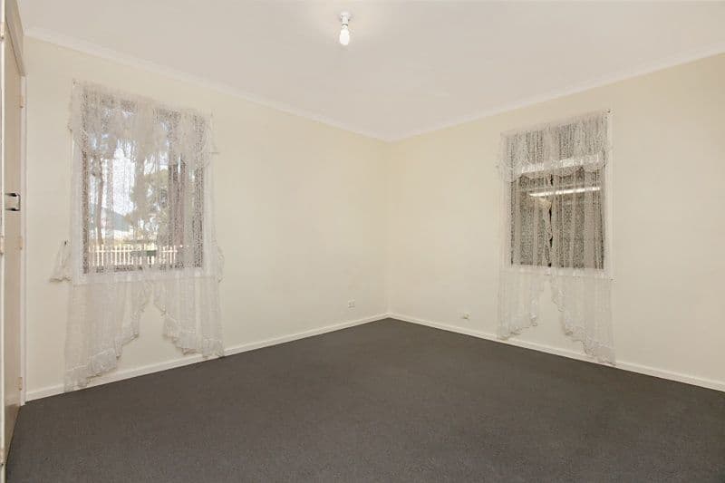21 Wahroonga Drive, SMITHFIELD SA 5114, Smithfield - Thumbnail 6