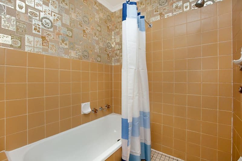 21 Wahroonga Drive, SMITHFIELD SA 5114, Smithfield - Thumbnail 7