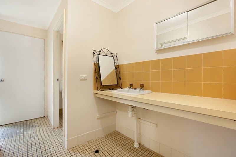 21 Wahroonga Drive, SMITHFIELD SA 5114, Smithfield - Thumbnail 8