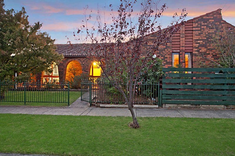 62 Scarlet Street, MORDIALLOC VIC 3195, Mordialloc - Image 1