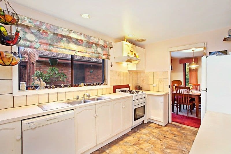62 Scarlet Street, MORDIALLOC VIC 3195, Mordialloc - Thumbnail 2