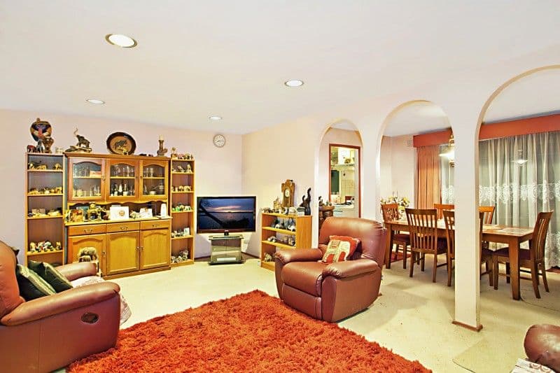 62 Scarlet Street, MORDIALLOC VIC 3195, Mordialloc - Thumbnail 3