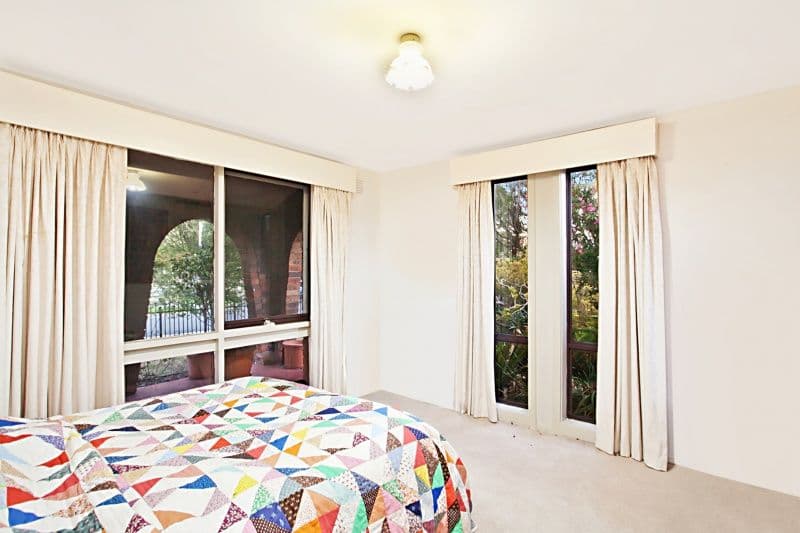 62 Scarlet Street, MORDIALLOC VIC 3195, Mordialloc - Thumbnail 4