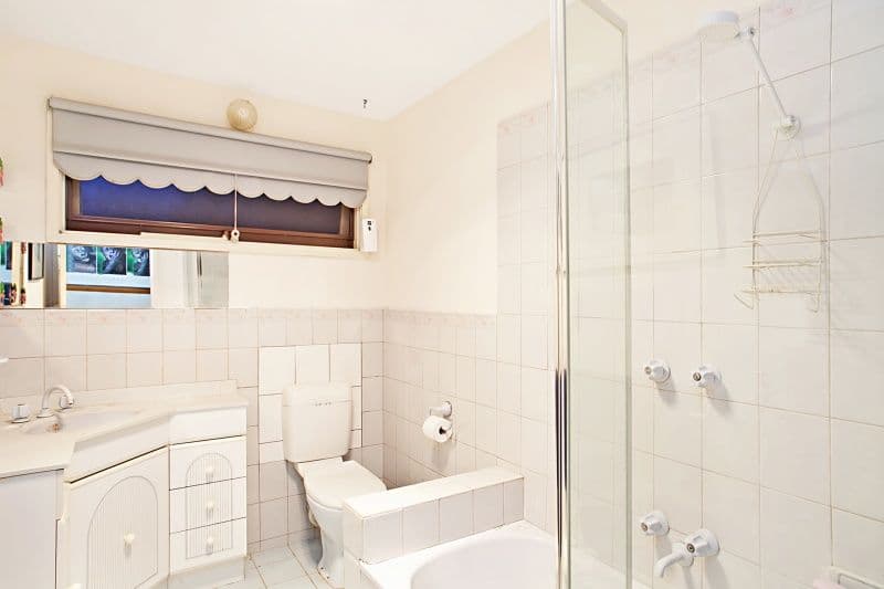 62 Scarlet Street, MORDIALLOC VIC 3195, Mordialloc - Thumbnail 5