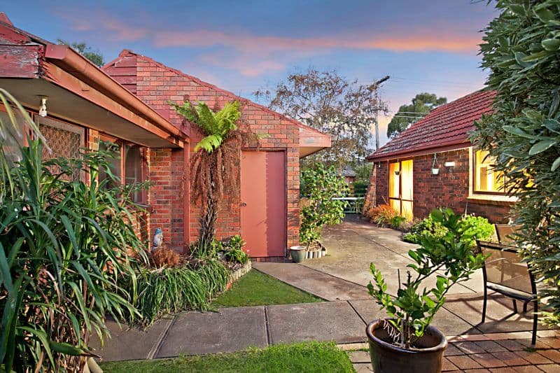 62 Scarlet Street, MORDIALLOC VIC 3195, Mordialloc - Thumbnail 6