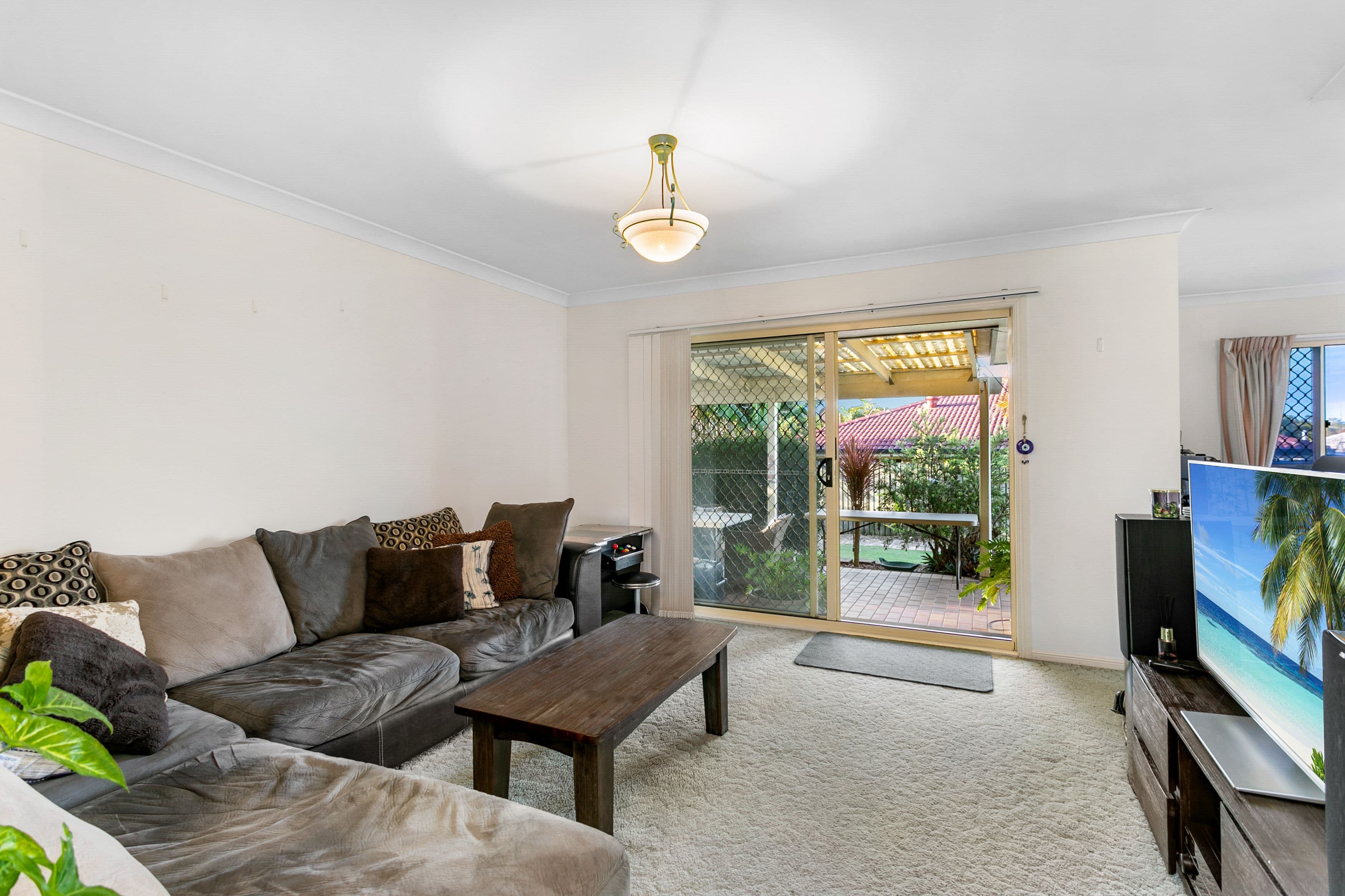 14 Brisbane Crescent, Deception Bay QLD 4508, Deception Bay - Thumbnail 3