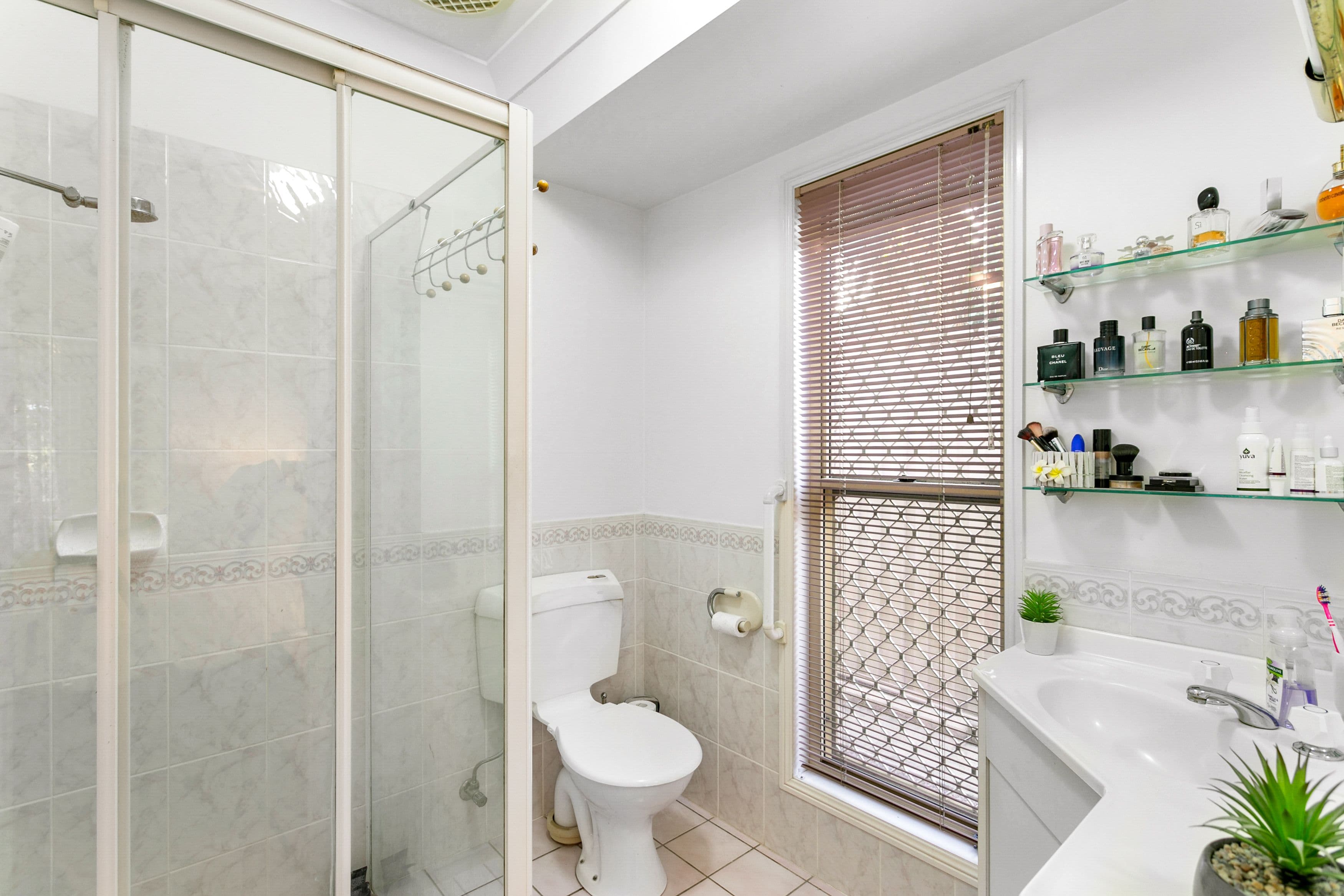 14 Brisbane Crescent, Deception Bay QLD 4508, Deception Bay - Thumbnail 4