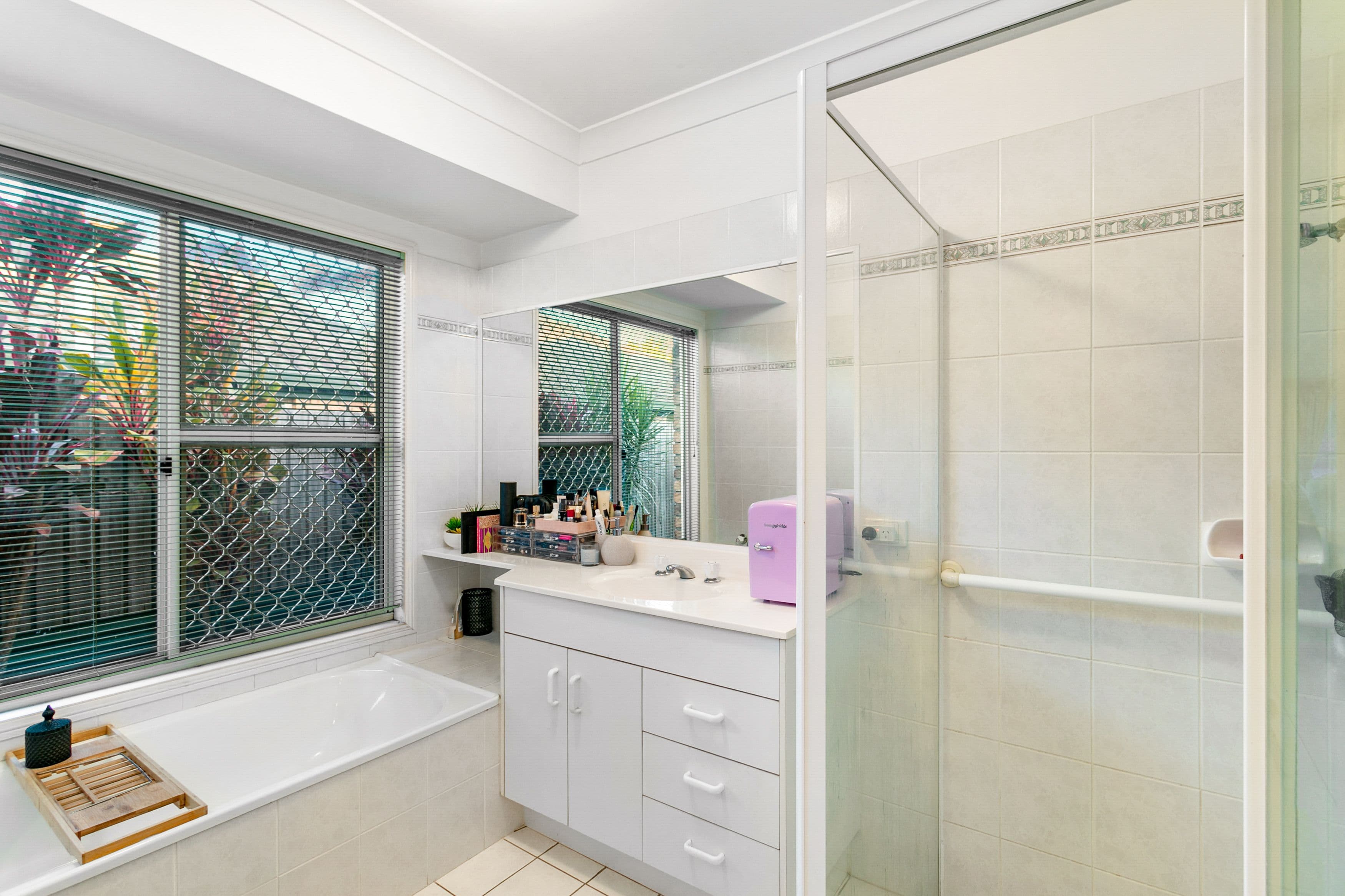 14 Brisbane Crescent, Deception Bay QLD 4508, Deception Bay - Thumbnail 5