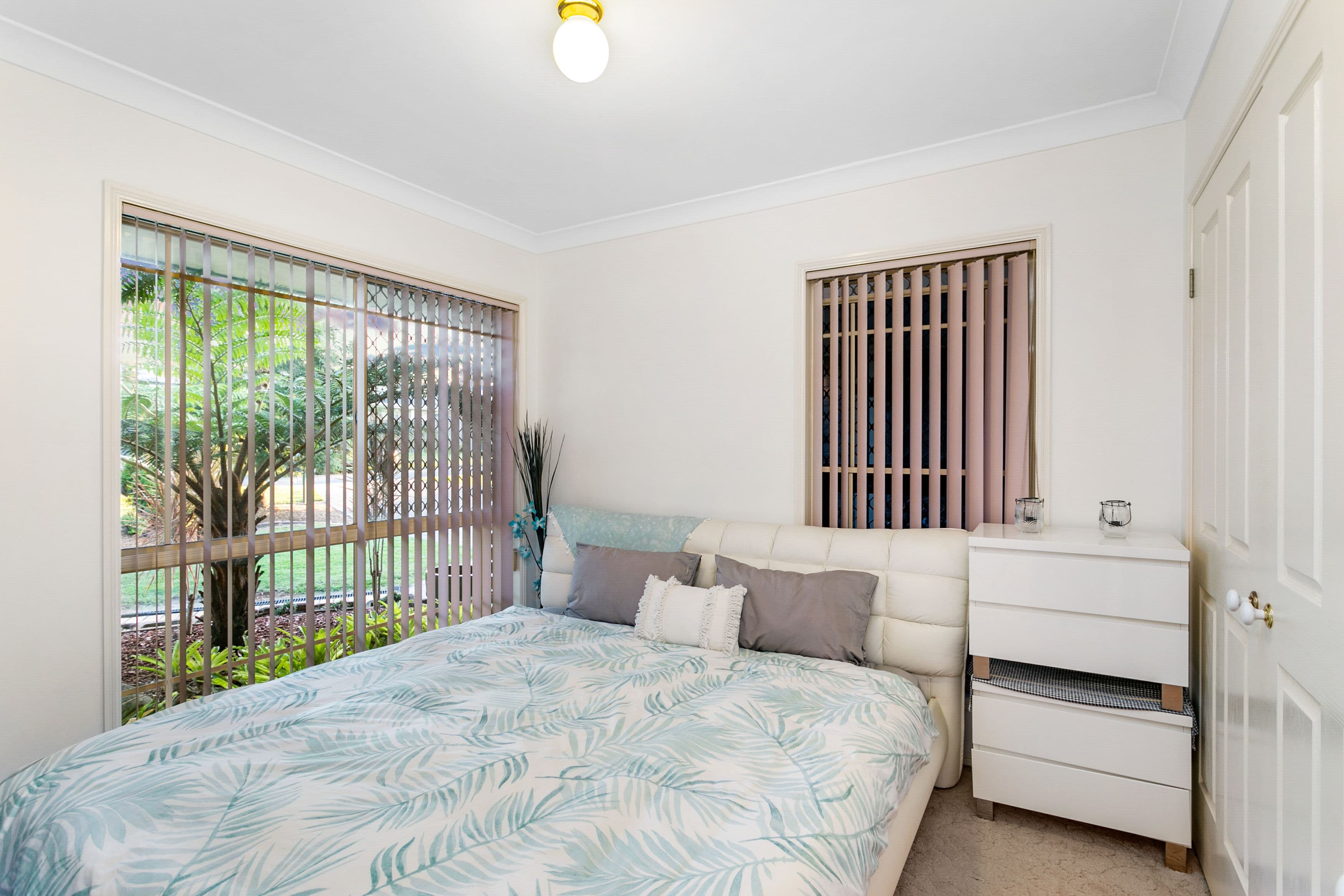 14 Brisbane Crescent, Deception Bay QLD 4508, Deception Bay - Thumbnail 6