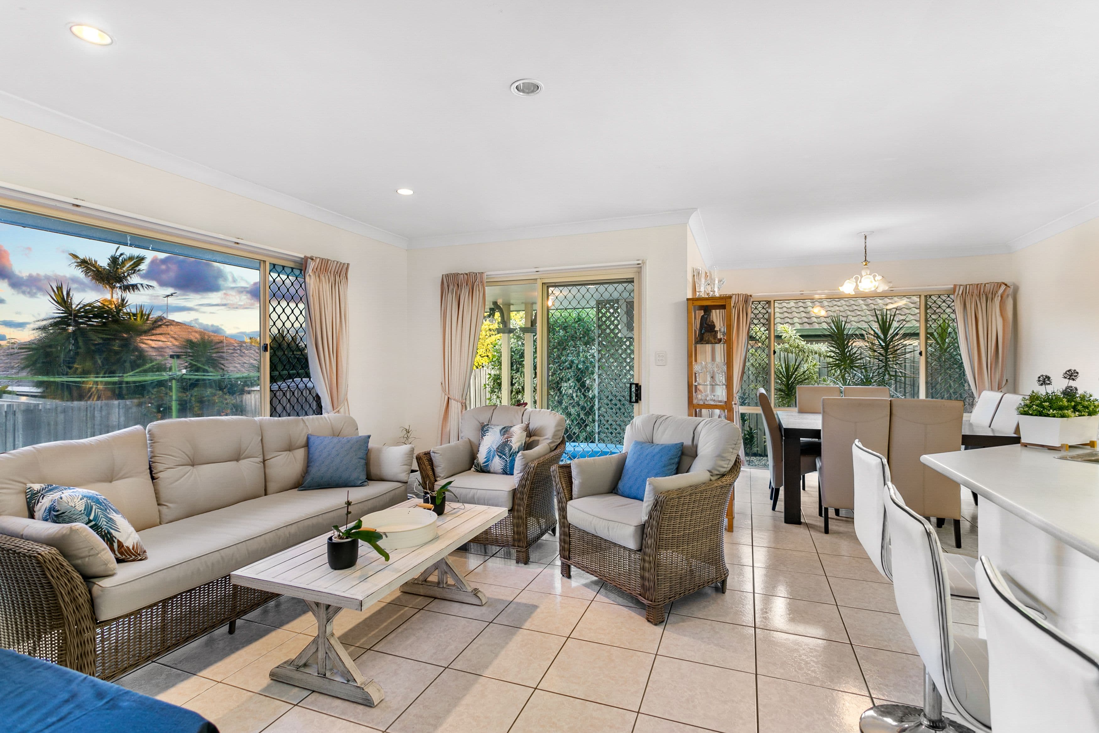 14 Brisbane Crescent, Deception Bay QLD 4508, Deception Bay - Thumbnail 8