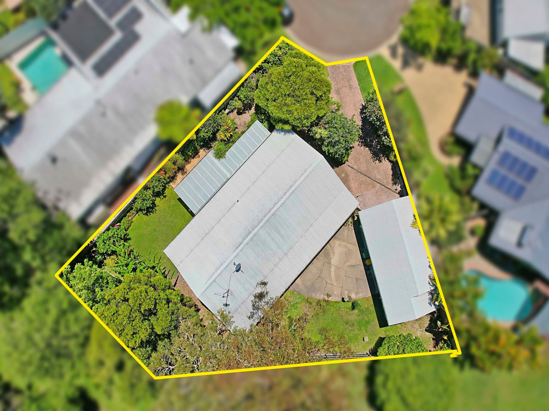 8 Nardoo Court, Mooloolaba QLD 4557, Mooloolaba - Image 1