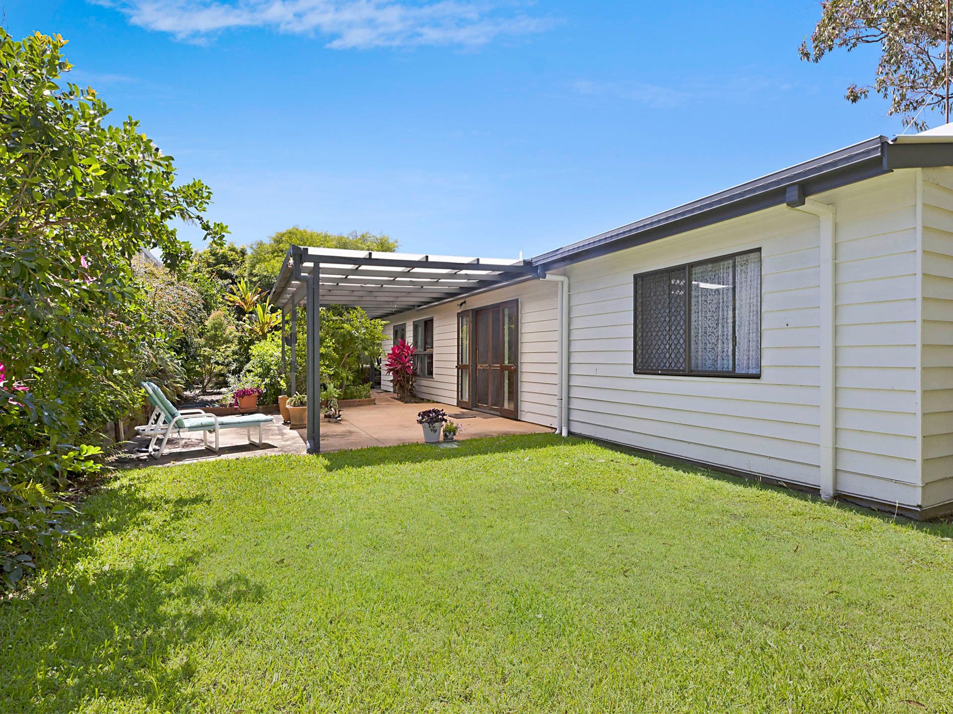 8 Nardoo Court, Mooloolaba QLD 4557, Mooloolaba - Thumbnail 2