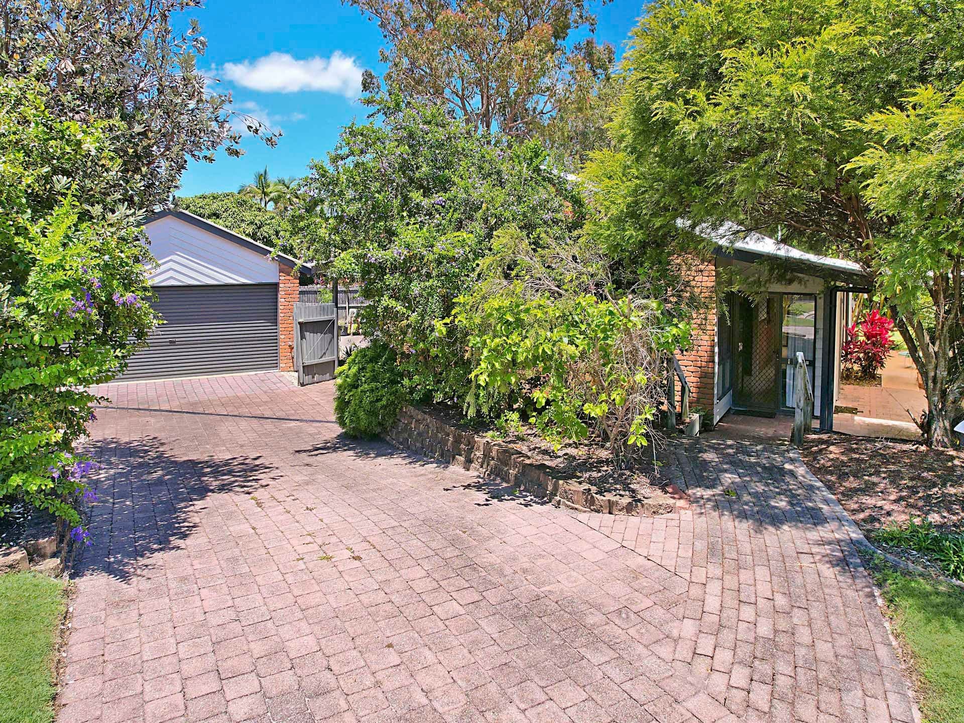 8 Nardoo Court, Mooloolaba QLD 4557, Mooloolaba - Thumbnail 3