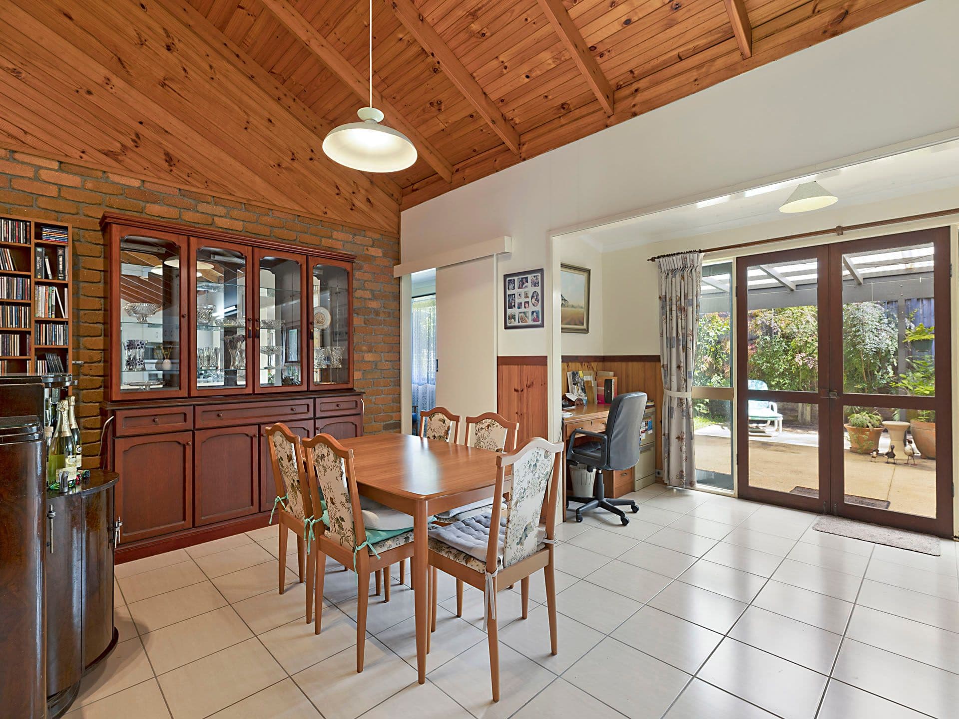 8 Nardoo Court, Mooloolaba QLD 4557, Mooloolaba - Thumbnail 5