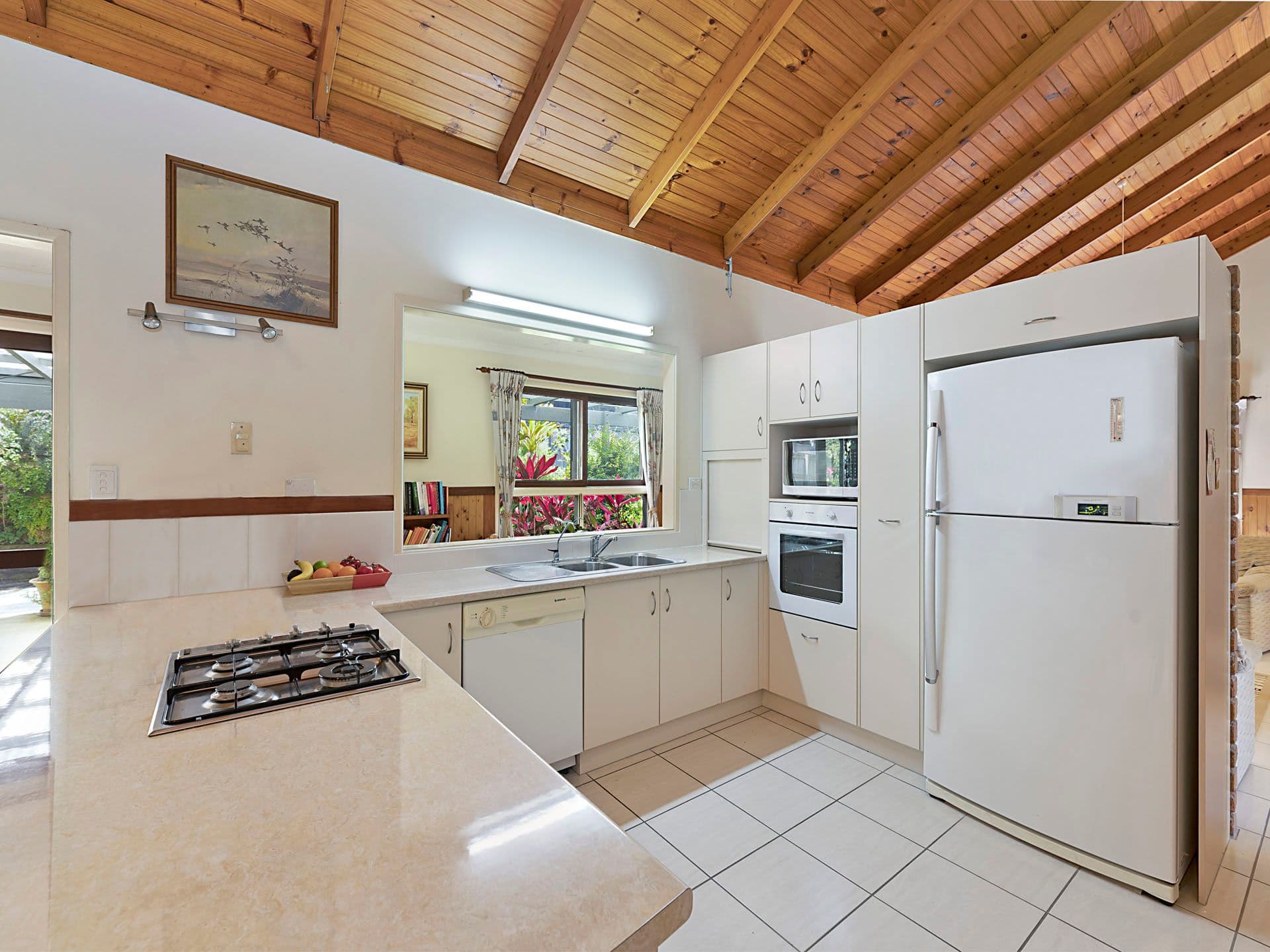 8 Nardoo Court, Mooloolaba QLD 4557, Mooloolaba - Thumbnail 6
