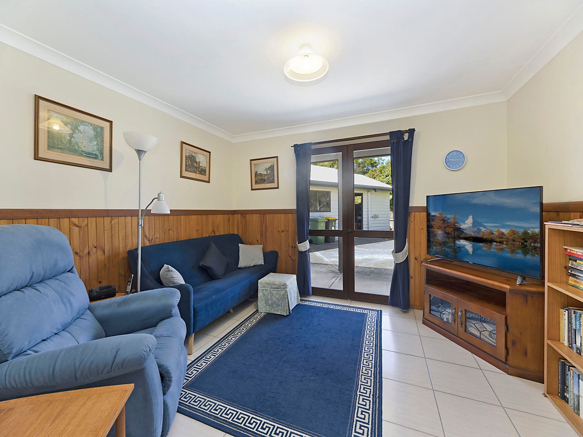 8 Nardoo Court, Mooloolaba QLD 4557, Mooloolaba - Thumbnail 7