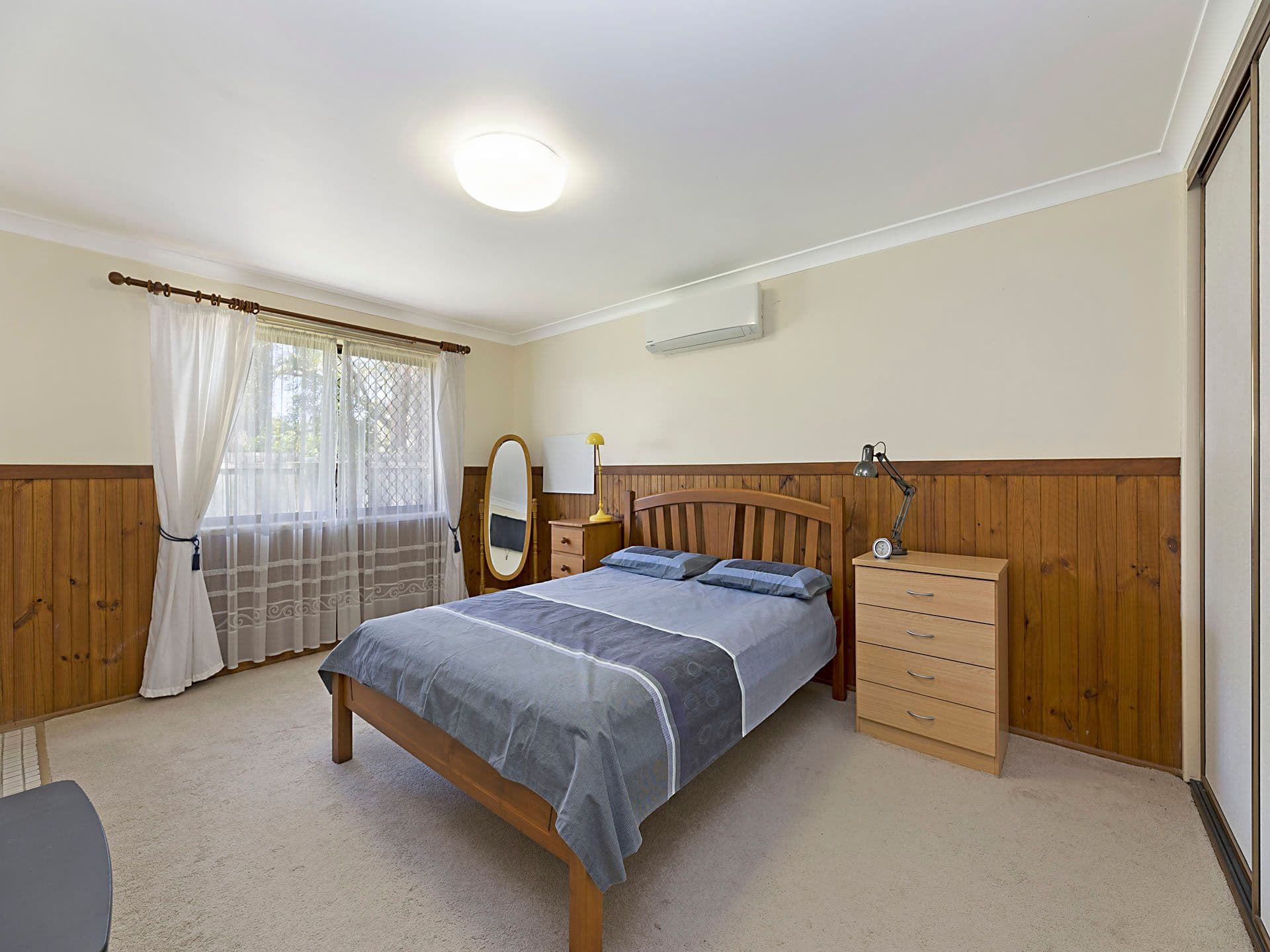 8 Nardoo Court, Mooloolaba QLD 4557, Mooloolaba - Thumbnail 8
