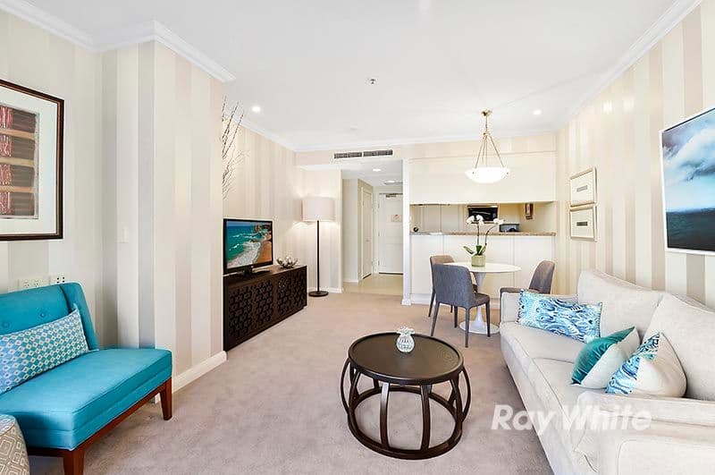 187 Kent Street, Sydney NSW 2000, Sydney - Image 1