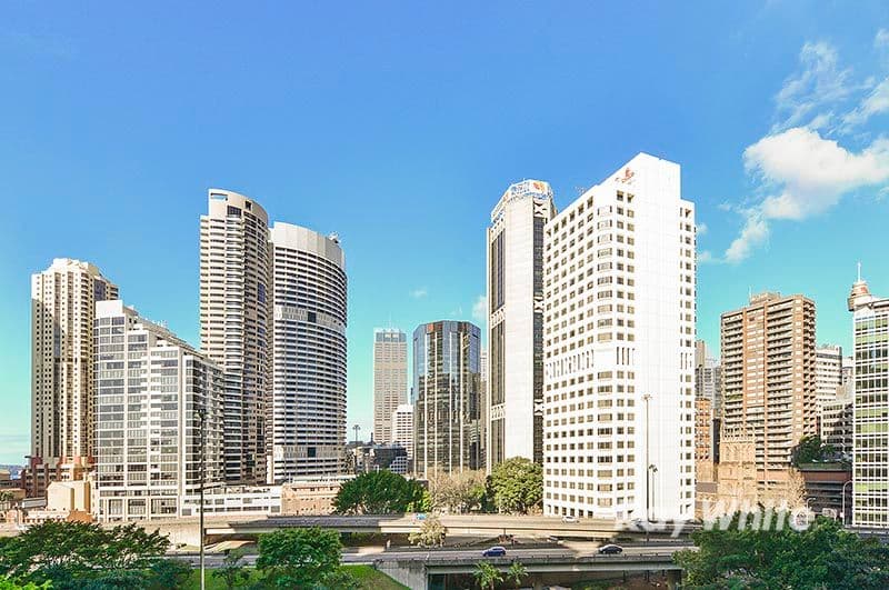 187 Kent Street, Sydney NSW 2000, Sydney - Thumbnail 2