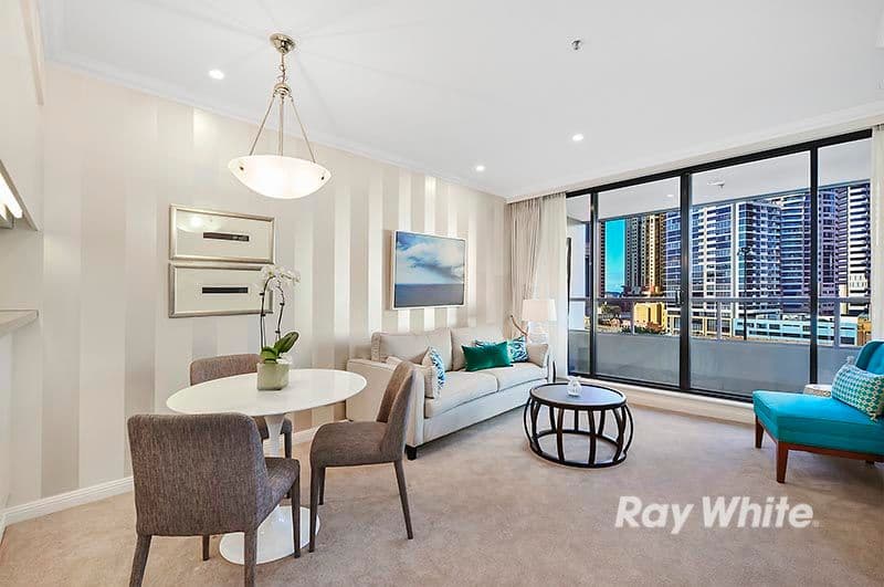 187 Kent Street, Sydney NSW 2000, Sydney - Thumbnail 3