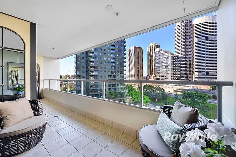 187 Kent Street, Sydney NSW 2000, Sydney - Thumbnail 4