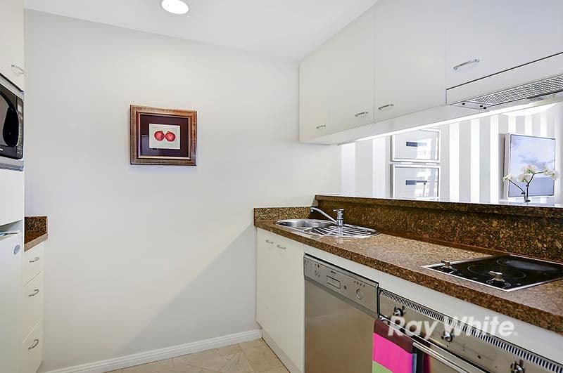 187 Kent Street, Sydney NSW 2000, Sydney - Thumbnail 5