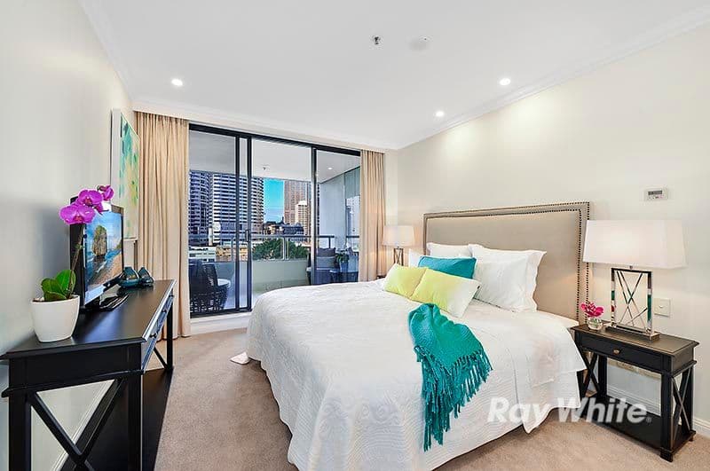 187 Kent Street, Sydney NSW 2000, Sydney - Thumbnail 6