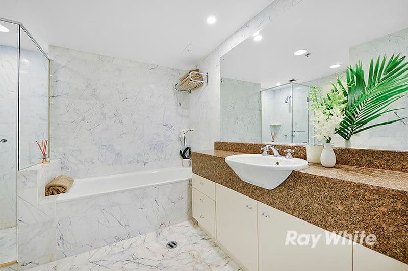 187 Kent Street, Sydney NSW 2000, Sydney - Thumbnail 7