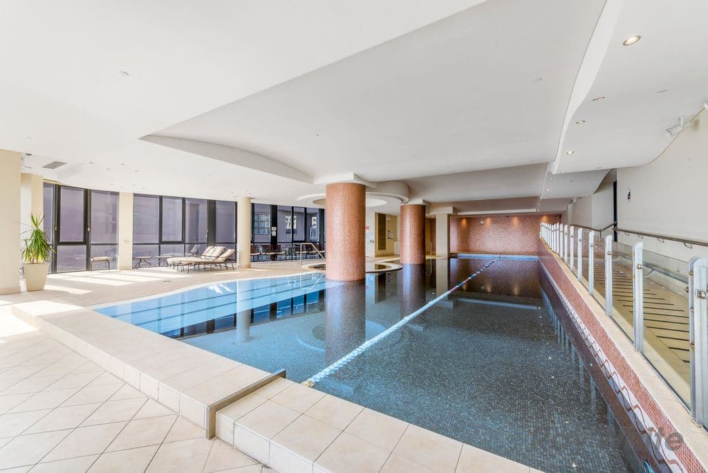 187 Kent Street, Sydney NSW 2000, Sydney - Thumbnail 8