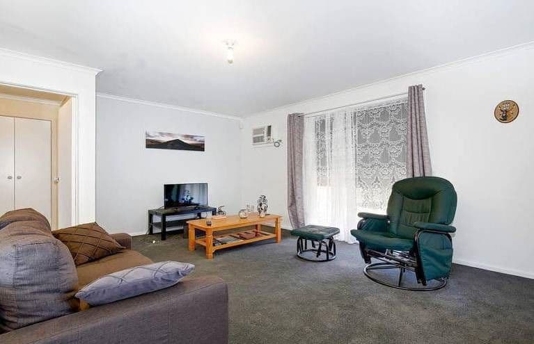 351 Heaths Road, Werribee VIC 3030, Werribee - Thumbnail 4
