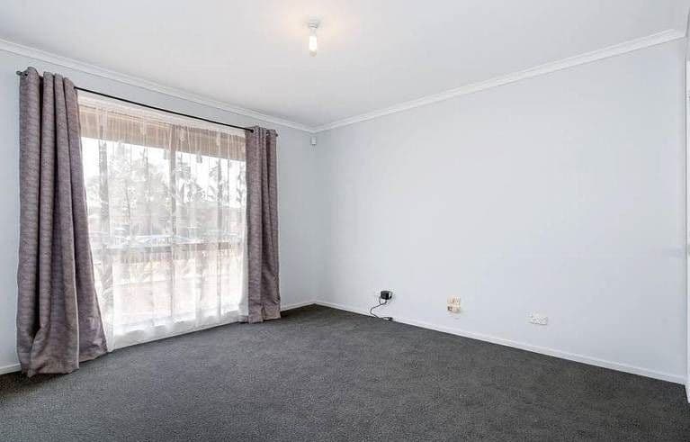 351 Heaths Road, Werribee VIC 3030, Werribee - Thumbnail 5