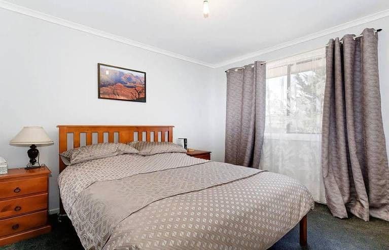 351 Heaths Road, Werribee VIC 3030, Werribee - Thumbnail 6