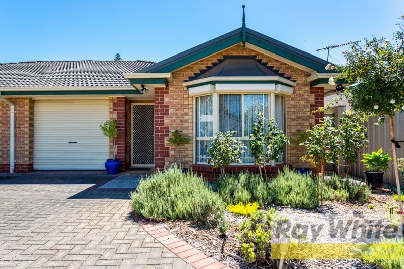 29a Sawford Street, Largs Bay SA 5016, Largs Bay - Image 1
