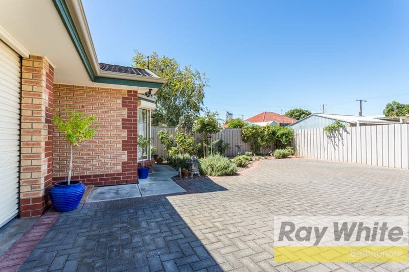 29a Sawford Street, Largs Bay SA 5016, Largs Bay - Thumbnail 2