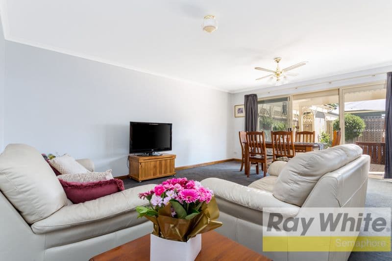 29a Sawford Street, Largs Bay SA 5016, Largs Bay - Thumbnail 3