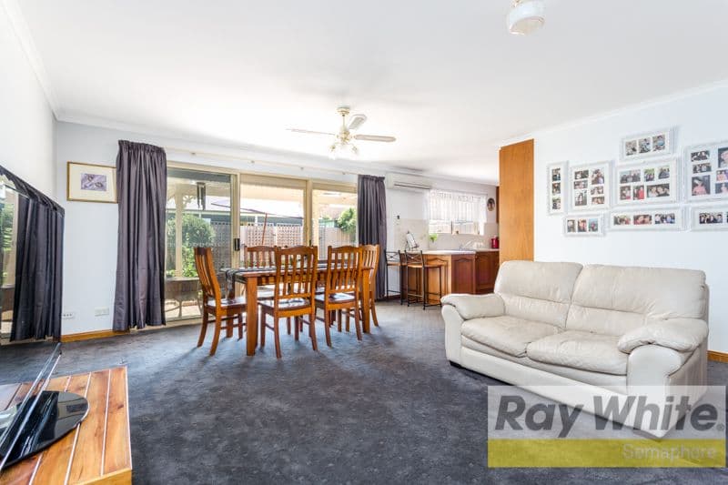 29a Sawford Street, Largs Bay SA 5016, Largs Bay - Thumbnail 4