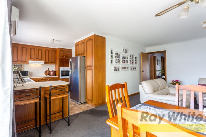 29a Sawford Street, Largs Bay SA 5016, Largs Bay - Thumbnail 5