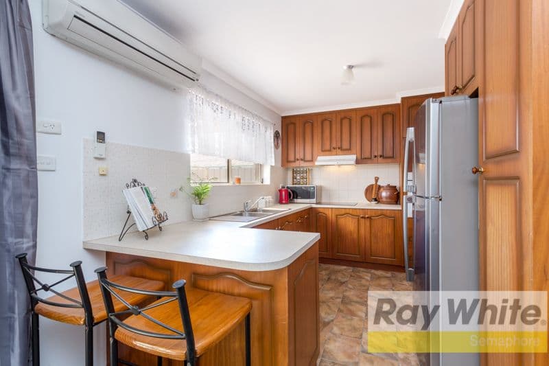 29a Sawford Street, Largs Bay SA 5016, Largs Bay - Thumbnail 6